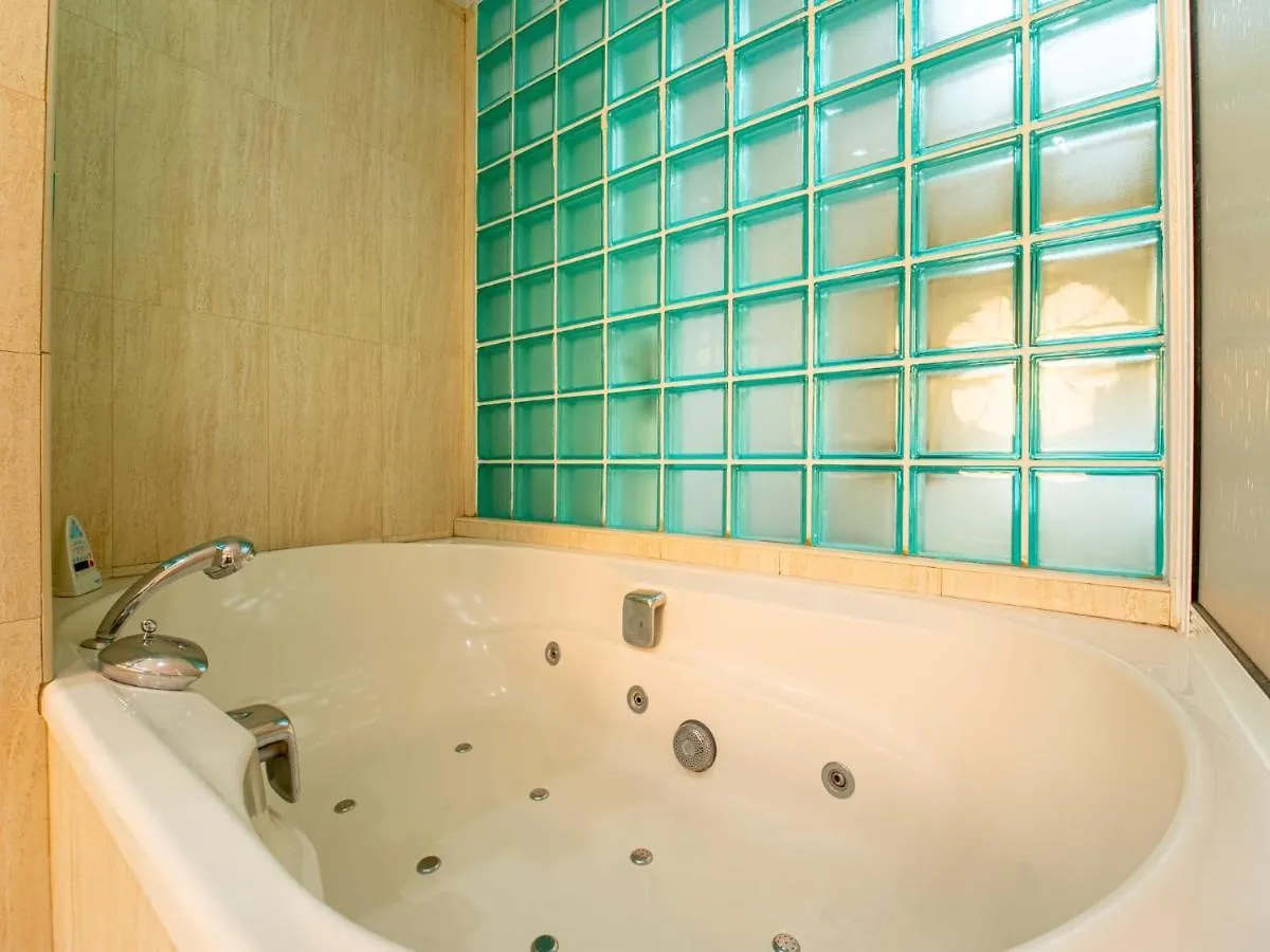 Balcon De Costanera Villa Santa Cruz de Tenerife Holiday home